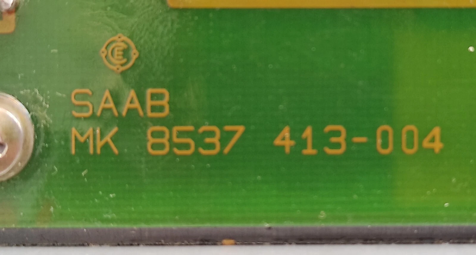 admin/uploads/uploads/SAAB StalEctronic 2000 1891 705 KK EXU PCB PN_8.webp